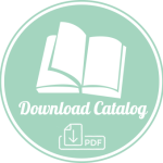Download Catalog